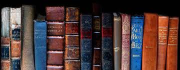 The selections on this list of the best free romance books are as diverse as the genre. Best Romance Novels Of All Time Read Books Online