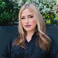 Ocean Bottle x gomi Coming Tuesday 15th April. Can't wait for this one. 🌊 Nick  Doman Millie Allen Lara Murray Leilah Mackie Jess Price Mariana Pittnerova  James Cann Martha Poulter Andrew Salt |