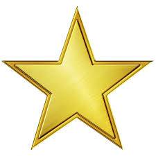 Maybe you would like to learn more about one of these? Can I Show Amazon Star Ratings On My Website Or Blog