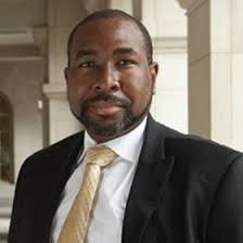 Meet the Alumni Association President, President-Select, and New Directors  for 2020–2021