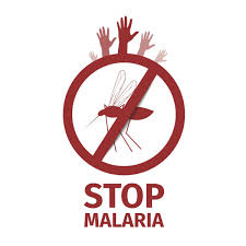 Malaria is treated with prescription drugs to kill the parasite. Malaria Symptoms Prevention And Treatment Medical Channel Asia