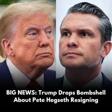 pete hesgeth · 973K threads