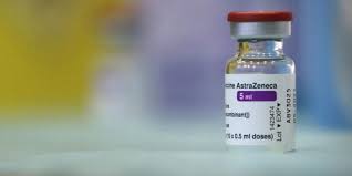 Countries, only 9% of the population has received at least one dose of the several. No Reason To Stop Using Astrazeneca Covid Vaccine Says Who As Countries Suspend Rollout The New Indian Express