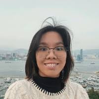 6000+ profils pour “Capellan”