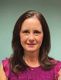 Fall/Winter 2024 ADRC Pathways Newsletter-Alzheimer's Disease Research  Center, Moving Toward a Cure