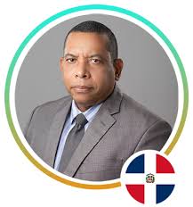 Perfil Panelistas Congreso Bianual