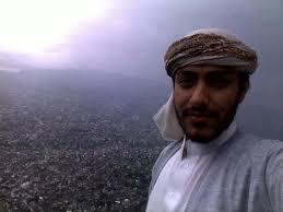 الملك عبدالله الثاني وهو صغير. Ø´Ø¨ÙƒØ© Ø´Ø§ÙÙŠ Ø¬Ø±ÙˆÙˆØ­Ù‡ Ø§Ù„Ø§Ø®Ø¨Ø§Ø±ÙŠÙ‡ Ø´Ø¨ÙƒØ© Ø´Ø§ÙÙŠ Ø¬Ø±ÙˆÙˆØ­Ù‡ Ø§Ù„Ø§Ø®Ø¨Ø§Ø±ÙŠØ© Ø§Ù„Ù…Ø±Ø­ÙˆÙ… Ø¨Ø£Ø°Ù† Ø§Ù„Ù„Ù‡ Ø¹Ø¨Ø¯Ø§Ù„Ù…Ø¬ÙŠØ¯ Ø¹Ø¨Ø¯Ø§Ù„Ù„Ù‡ Ø§Ù„Ù‚Ø­ÙŠØ²Ø© ÙŠØ±Ø¬Ù‰ Ù…Ù† Ø§Ù„Ø¬Ù…ÙŠØ¹ Ù‚Ø±Ø§Ø¡Ø© Ø§Ù„ÙØ§ØªØ­Ù‡ ÙˆØ§Ù„Ø¯Ø¹Ø§Ø¡ Ù„Ù‡ Ù„Ù† Ù†Ù†Ø³Ø§Ù‡ Ø§Ø¨Ø¯Ø§ Ø§Ù„Ù…Ø±Ø­ÙˆÙ… ÙƒØ§Ù† ÙŠÙ‚ÙˆÙ„ Ø§Ù„Ø¹Ø²Ø©