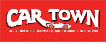 In west monroe, la 71292. Car Town Inc Home Facebook