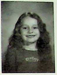 Matthew Boll's Instagram, Twitter & Facebook