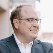 Modern, nachhaltig, zukunftsfähig: Der neue Marktkauf und trinkgut in Hemer 