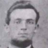 William Henry Rosevear (1850–1912)