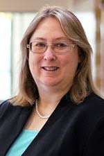 Debbie Seifert's Instagram, Twitter & Facebook