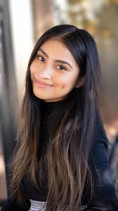 Business networking meeting in Greenville, SC