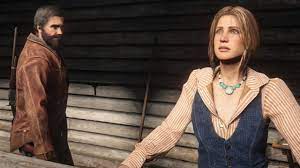 Bonnie macfarlane rdr