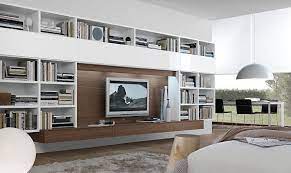33 Modern Wall Units Decoration From Jesse Living Room Wall Units Modern Wall Units Wall Unit