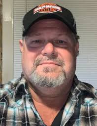 Obituary information for Eric A. Schnuderl