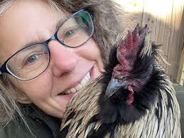 Fundraiser by Erin Michele Bagen : Help Save Bagenbrook Farm