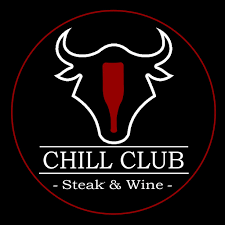 Fridge depending on the starting temperature, cooling drinks in the fridge takes anywhere from 45 minutes to 2 hours. Chill Club Hk Home Facebook