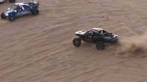 Dune buggy for sale in dubai. Dubai Sand Car Youtube