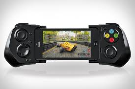 Moga Ace Power Controller Power Iphone Tech Toys Smartphone Accessories
