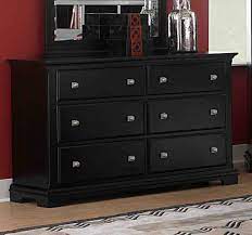 Pin On Ikea Dresser Drawers