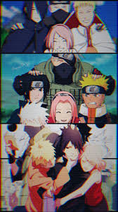 Pin Em Naruto