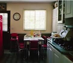 Slow Down Kitchen Home Decor Home