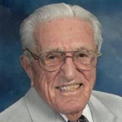 Gary Zell's Instagram, Twitter & Facebook