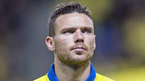 Marcus berg missed an excellent chance to score for sweden against spain. Marcus Berg Spielerprofil Dfb Datencenter