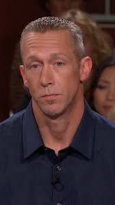 Jasmine claims Robert illegally repossessed the car she was in the process  of buying from him and sold it to someone else!