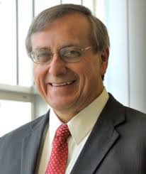 Patty Ard's Instagram, Twitter & Facebook