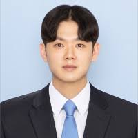 1100+ "Woon" profiles