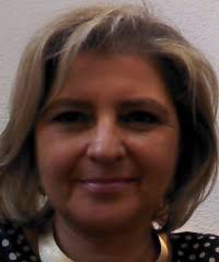 María Concepción Pérez Villalobos