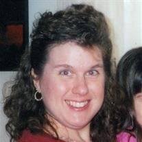 Lisa Malone Ehrlich Obituary