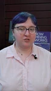 Hear from Andrew Neilson, division president at Weir, as he talks about  IMPC 2024. This global event draws together thousands of the world's  leading experts to promote, discuss and reveal the latest