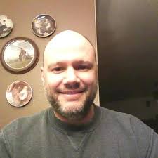 Russell Marcus (@socalwiz)