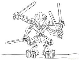 Get hold of these coloring sheets that are full of pictures and involve your kid in painting them. Miniforce Coloring Pages Coloring Pages For Kids And Adults