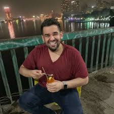 Aljassmi حسين الجسمي‏verified account @7sainaljassmi 20h20 hours ago. Ø¨Ø¹Ø¯ ØªØ­ÙŠ Ø© Ø§Ù„Ø³ÙŠØ³ÙŠ Ù„Ù‡ ØªØ¹Ø± Ù Ø¥Ù„Ù‰ 11 Ø£ØºÙ†ÙŠØ© Ù‚Ø¯Ù…Ù‡Ø§ Ø§Ù„Ù†Ù‡Ø§Ø±