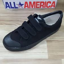 Check spelling or type a new query. All America 3318 School Shoe 37 41 Kasut Sekolah Hitam Xl Shopee Malaysia