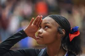 MacArthur boys basketball a team finding its chemistry with transfer guards  MJ Murphy and Stevie Tatum