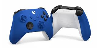 The xbox design lab controllers start at $79.99 with a slew of diferent color options, a $20 premium over the default xbox one wireless gamepad. Neue Xbox Generation Microsoft Stellt Neuen Controller Und Akkupacks Vor Design Lab Macht Pause Dr Windows