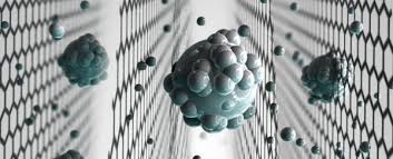 Image result for drop of seawater microscope