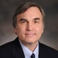 Michael Trisolini Email & Phone Number