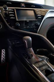 Epa ratings not available at time of posting. Ever Better With New Models And Features The Fun Stylish And Tech Savvy 2020 Toyota Camry Sep 19 2019