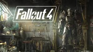 3 mobile apk android descargar fallout 3 mobile 100 working android download fallout 3 apk móvil sin . Fallout 4 Apk Ios Apk Version Full Game Free Download