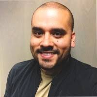 60+ "Buitron" profiles