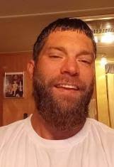 Leslie Murchison's Instagram, Twitter & Facebook