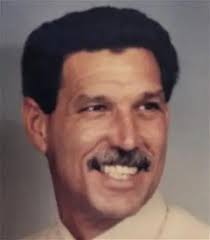 Search Robert Lutz Obituaries and Funeral Services