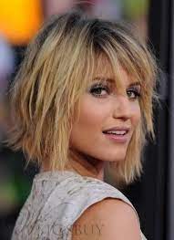 Pin On Bob Hairstyle