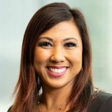 Covenant Physician Partners